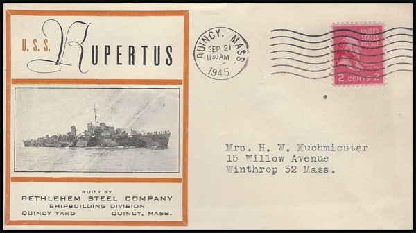 File:JonBurdett rupertus dd851 19450921.jpg