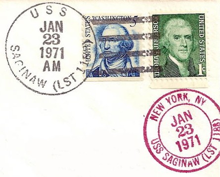 File:JonBurdett saginaw lst1188 19710123 pm2.jpg