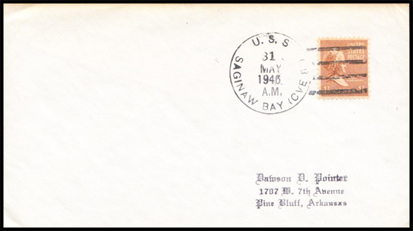 File:JonBurdett saginawbay cve82 19460531.jpg