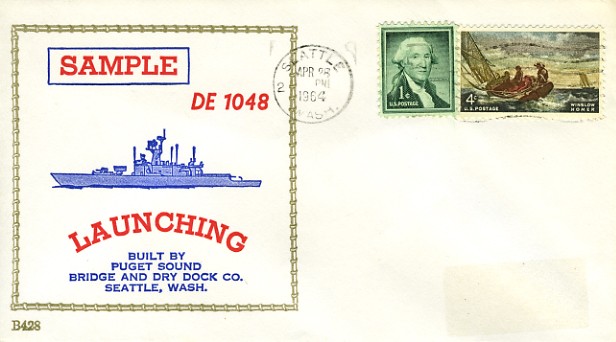 File:JonBurdett sample de1048 19640428.jpeg