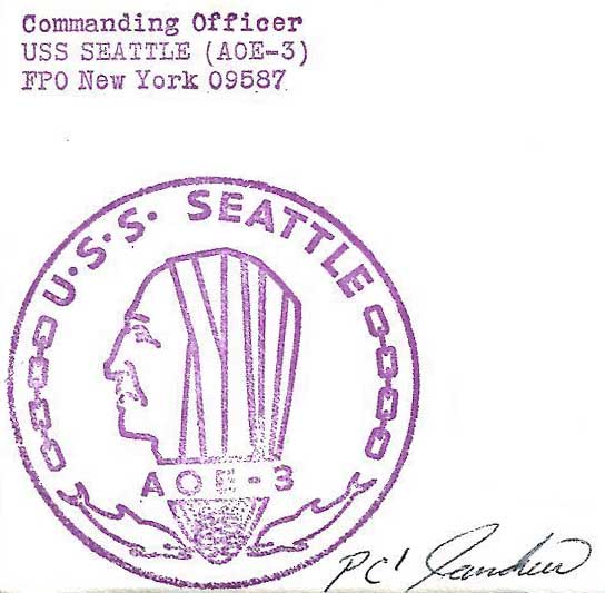 File:JonBurdett seattle aoe3 19800528 cach.jpg