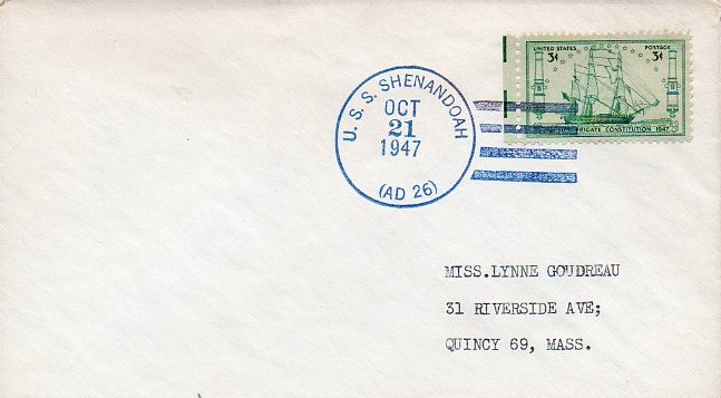 File:JonBurdett shenandoah ad26 19471021.jpg