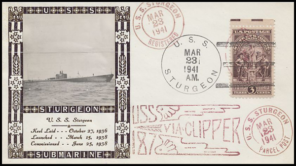 File:JonBurdett sturgeon ss187 19410323.jpg