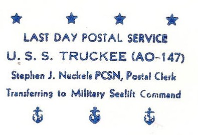 File:JonBurdett truckee ao147 19800130 cach.jpg