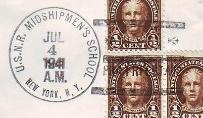 File:JonBurdett usnrmidshipsch 19410704 pm.jpg