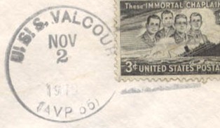 File:JonBurdett valcour avp55 19491102 pm.jpg