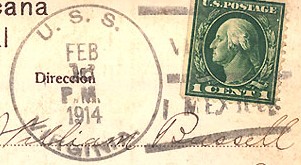 File:JonBurdett virginia bb13 19140212 pm.jpg