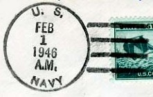 File:JonBurdett wadleigh dd689 19460201 pm.jpg