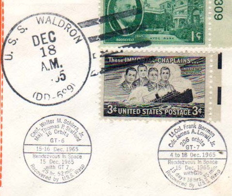 File:JonBurdett waldron dd699 19651218-1 pm2.jpg