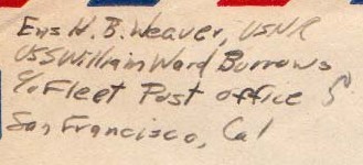 File:JonBurdett williamwardburrows ap6 19440417 cc.jpg