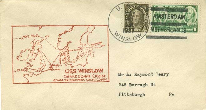 File:JonBurdett winslow dd359 19370520.jpg