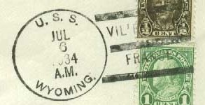 File:JonBurdett wyoming ag17 19340706 pm.jpg