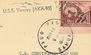 File:JonBurdett yancy aka93 19470312 pm.jpg