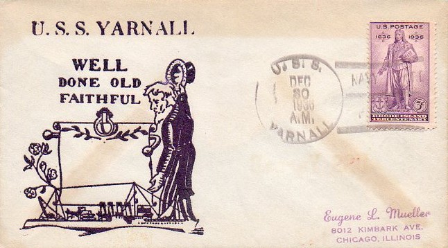 File:JonBurdett yarnall dd143 19361230.jpg