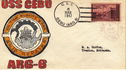 File:KArmstrong Cebu ARG 6 19470306 1 Front.jpg