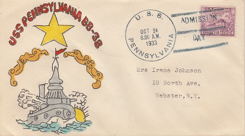 File:KArmstrong Pennsylvania BB 38 19331024 2 Front.jpg