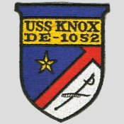 File:KNOX DE PATCH.jpg