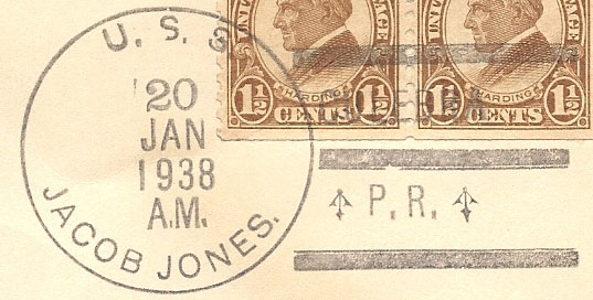 File:Kurzmiller Jacob Jones DD 130 19380120 1 pm1.jpg