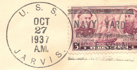 File:Kurzmiller Jarvis DD 393 19371027 1 pm1.jpg
