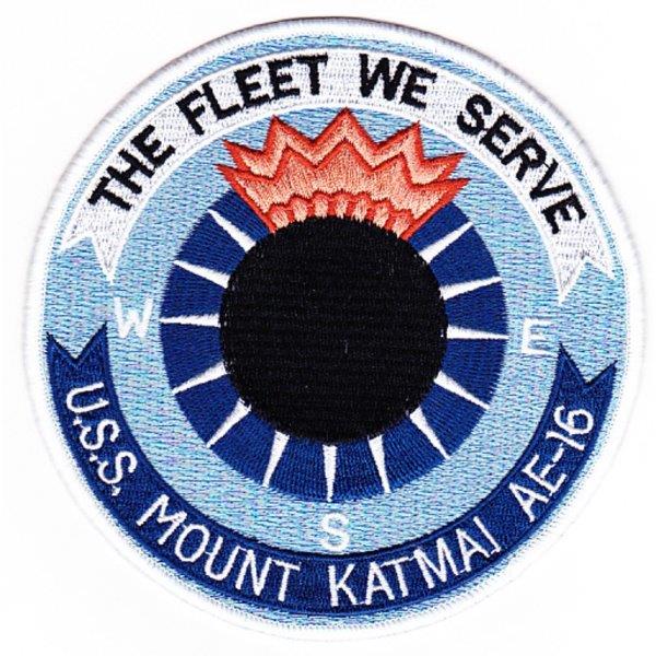 File:MountKatmai AE16 3 Crest.jpg