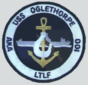 File:Oglethorpe APA100 Crest.jpg