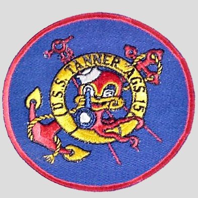 File:TANNER AGS PATCH.jpg