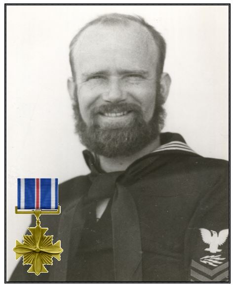 File:Benjamin Bottoms WPC 1132 Crest.jpg