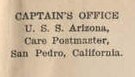 File:Bunter Arizona BB 39 19270625 1 Corner.jpg
