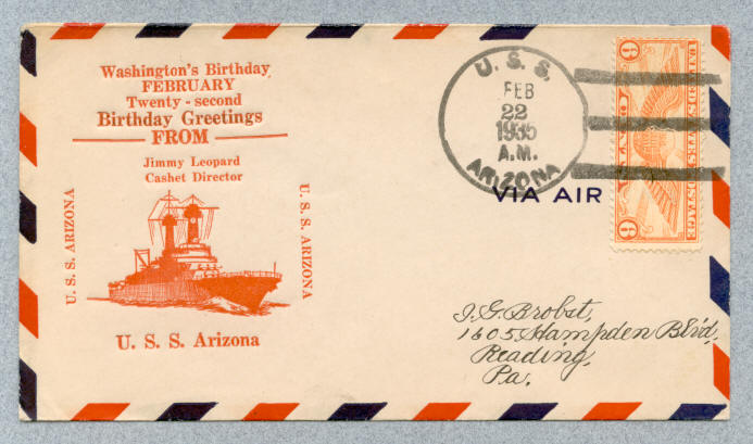 File:Bunter Arizona BB 39 19350222 1 Front.jpg