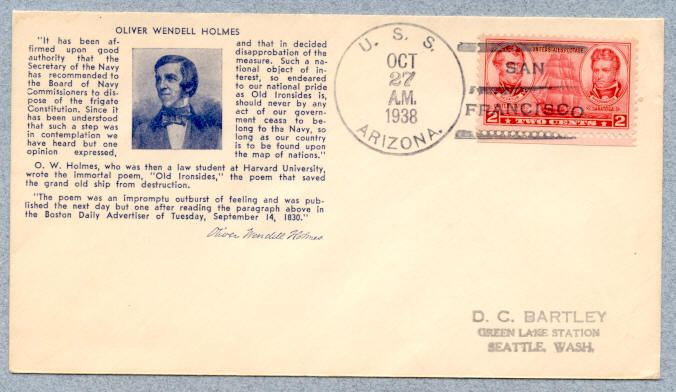 File:Bunter Arizona BB 39 19381027 3.jpg