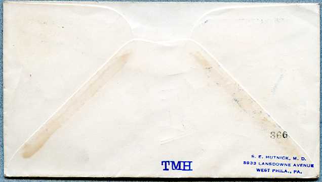 File:Bunter Aylwin DD 355 19350910 2 back.jpg