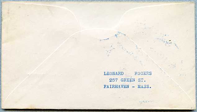 File:Bunter DestSqd3 19350704 1 back.jpg