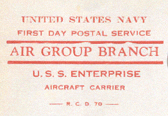File:Bunter Enterprise CV6 AirGroupBranch 19410513 1 Cachet.jpg