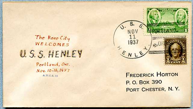 File:Bunter Henley DD 391 19371111 1 front.jpg