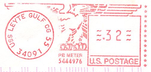 File:Bunter Leyte Gulf CG 55 19960430 1 pm1.jpg