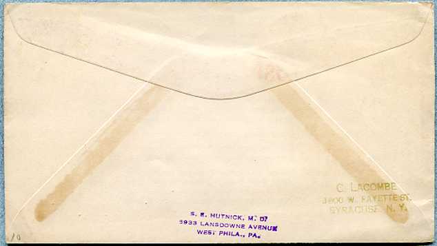 File:Bunter Neosho AO 23 19391108 1 back.jpg