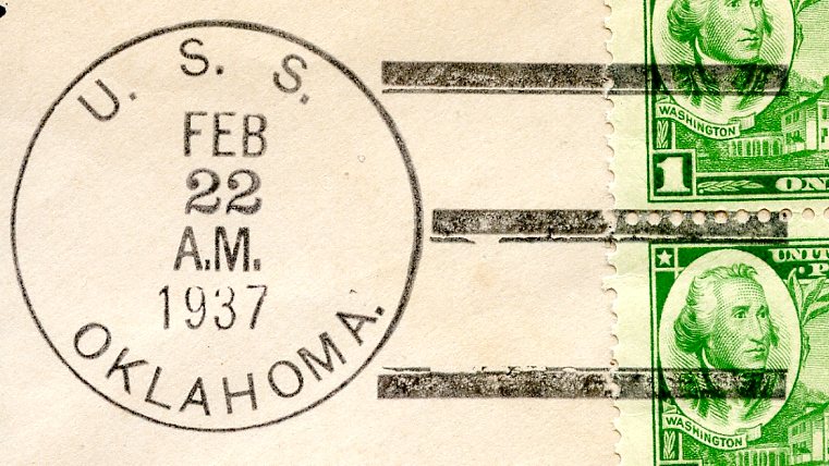 File:Bunter Oklahoma BB 37 19370222 1 pm1.jpg