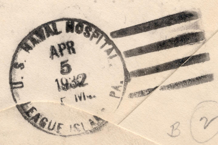 File:Bunter Pennsylvania BB 38 19320131 1 pm2.jpg