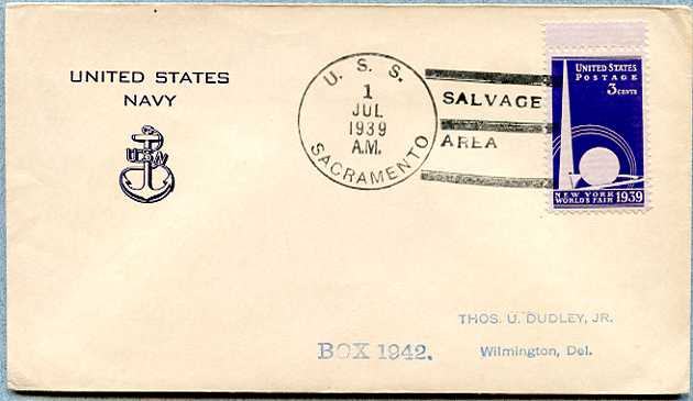 File:Bunter Sacramento PG 19 19390701 1 front.jpg