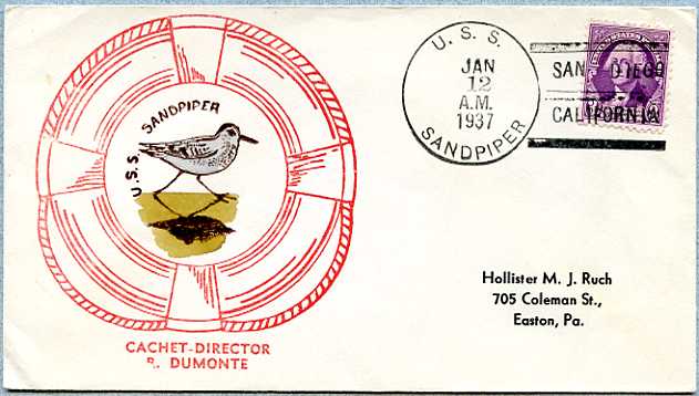 File:Bunter Sandpiper AVP 9 19370112 1 front.jpg