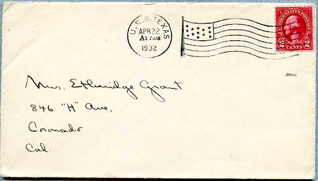 File:Bunter Texas BB 35 19320422 1 front.jpg