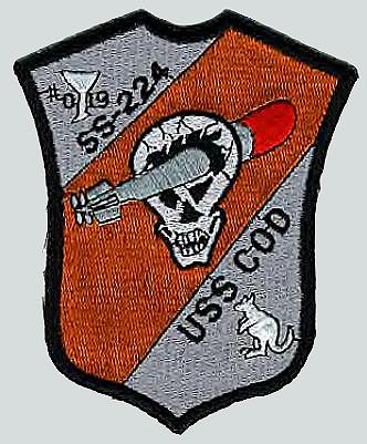 File:COD SS PATCH.jpg
