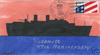 File:GaryRRogak Yosemite AD19 19910525 1 Front.jpg