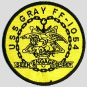 File:Gray FF1054 Crest.jpg