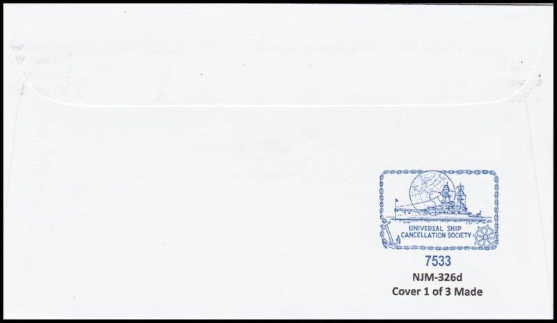 File:GregCiesielski AbrahamLincoln CVN72 20180101 1 Back.jpg