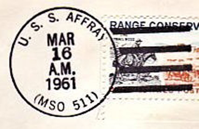 File:GregCiesielski Affray MSO511 19610316 1r Postmark.jpg