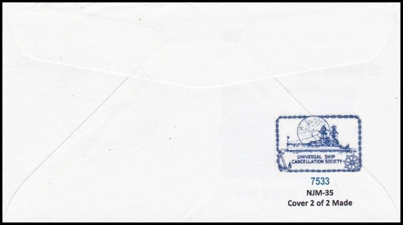 File:GregCiesielski Alaska SSBN732 20160125 9 Back.jpg