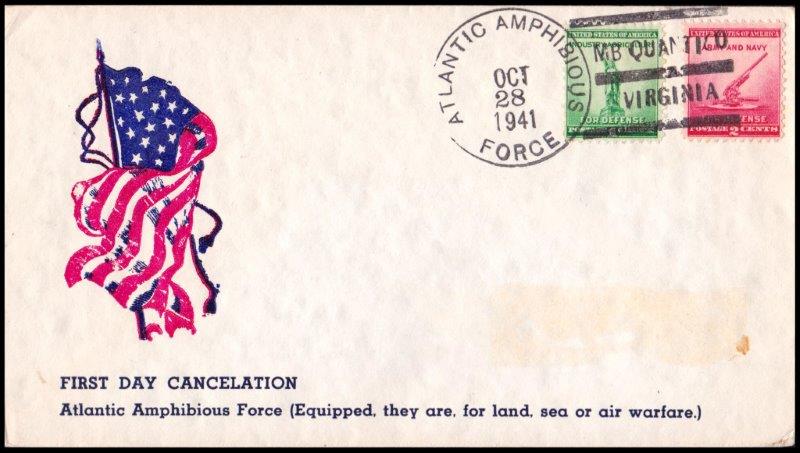 File:GregCiesielski AmphibForce 19411028 1 Front.jpg