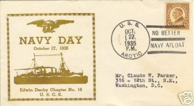 File:GregCiesielski Arctic AF7 19351027 1 Front.jpg