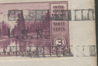 File:GregCiesielski Argonaut A1 19341012 3 Postmark.jpg